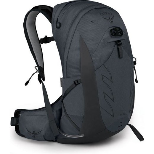 Plecak Talon 22L Osprey ze sklepu SPORT-SHOP.pl w kategorii Plecaki - zdjęcie 174428785