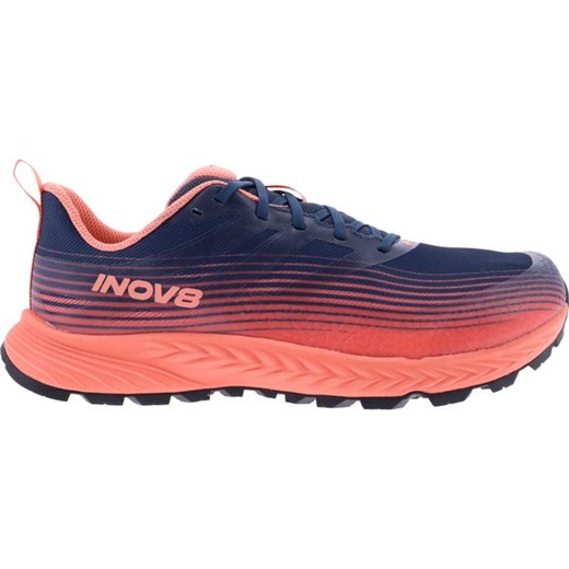 Buty do biegania Trailfly Speed Wm's Inov-8 ze sklepu SPORT-SHOP.pl w kategorii Buty sportowe damskie - zdjęcie 174428867