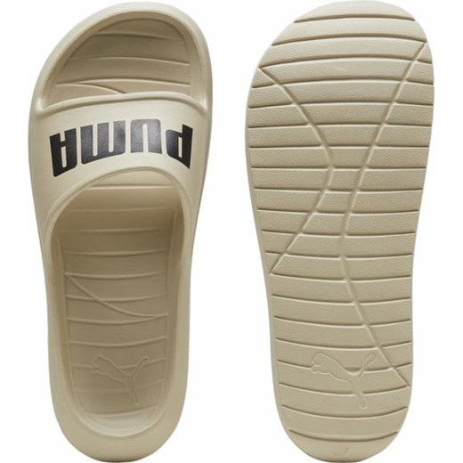 Klapki Divecat v2 Lite Puma ze sklepu SPORT-SHOP.pl w kategorii Klapki męskie - zdjęcie 174429018