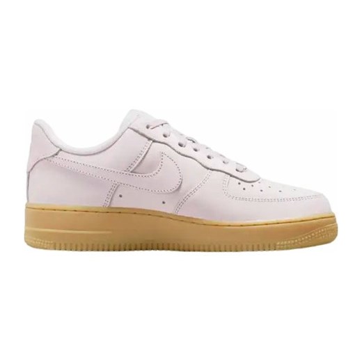 Buty Air Force 1 Low '07 Wm's Nike ze sklepu SPORT-SHOP.pl w kategorii Buty sportowe damskie - zdjęcie 174429036