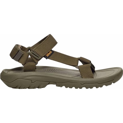 Sandały Hurricane XLT2 Teva ze sklepu SPORT-SHOP.pl w kategorii Sandały męskie - zdjęcie 174429107