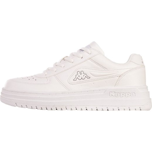 Buty Bash Dlx Wm's Kappa ze sklepu SPORT-SHOP.pl w kategorii Buty sportowe damskie - zdjęcie 174429115