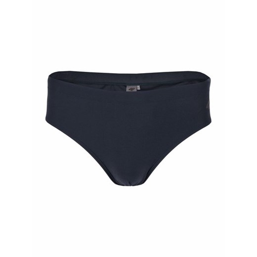 Kąpielówki męskie 4FWSS24USWTM025 4F ze sklepu SPORT-SHOP.pl w kategorii Kąpielówki - zdjęcie 174429177