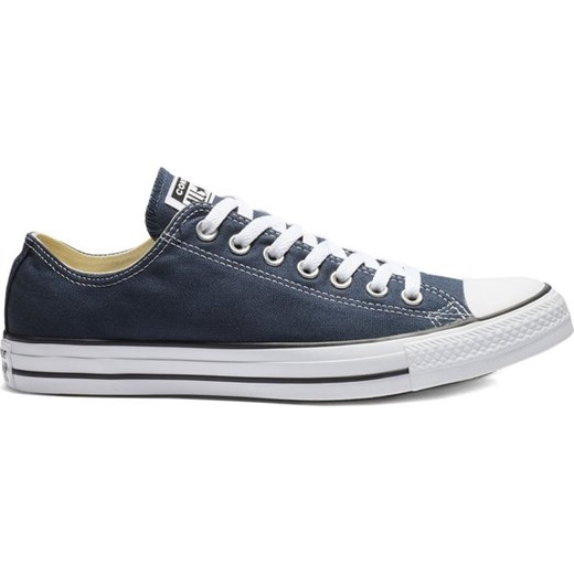 Trampki Chuck Taylor All Star Converse ze sklepu SPORT-SHOP.pl w kategorii Trampki damskie - zdjęcie 174429275