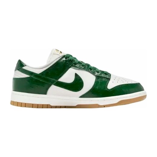 Buty Dunk Low LX Wm's Nike ze sklepu SPORT-SHOP.pl w kategorii Buty sportowe damskie - zdjęcie 174429276