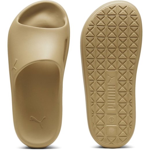 Klapki Shibui Cat Puma ze sklepu SPORT-SHOP.pl w kategorii Klapki damskie - zdjęcie 174429306