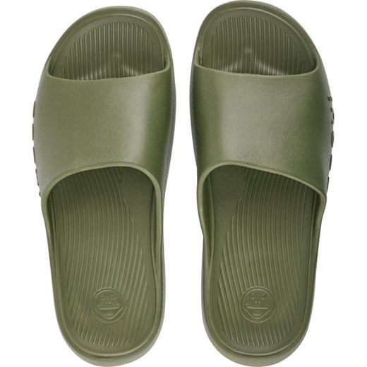 Klapki Lou Coqui ze sklepu SPORT-SHOP.pl w kategorii Klapki męskie - zdjęcie 174429385