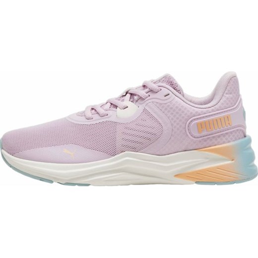 Buty treningowe Disperse XT 3 Summer Daze Wm's Puma ze sklepu SPORT-SHOP.pl w kategorii Buty sportowe damskie - zdjęcie 174429425