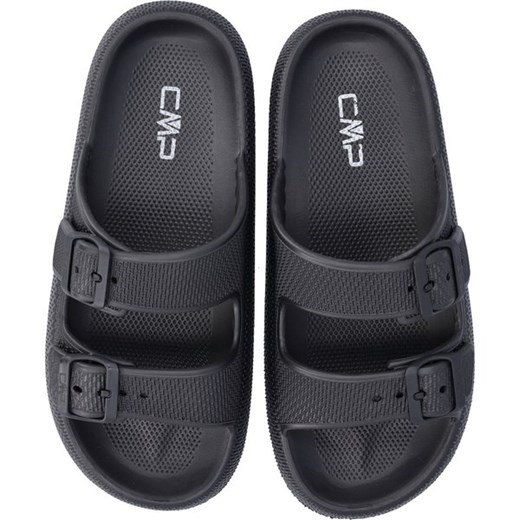 Klapki Belem CMP ze sklepu SPORT-SHOP.pl w kategorii Klapki męskie - zdjęcie 174429458