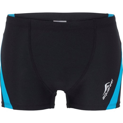 Kąpielówki męskie Short Aquafeel ze sklepu SPORT-SHOP.pl w kategorii Kąpielówki - zdjęcie 174429557