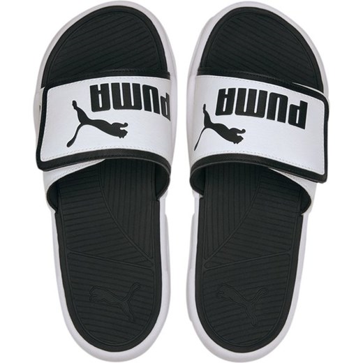 Klapki Royalcat Comfort Puma ze sklepu SPORT-SHOP.pl w kategorii Klapki męskie - zdjęcie 174429677