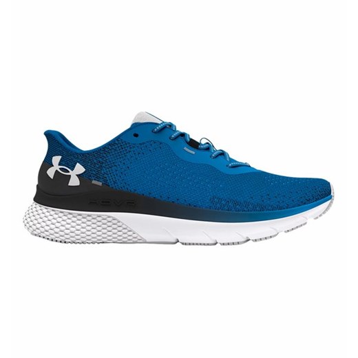 Buty do biegania Turbulence 2 Under Armour ze sklepu SPORT-SHOP.pl w kategorii Buty sportowe męskie - zdjęcie 174429725