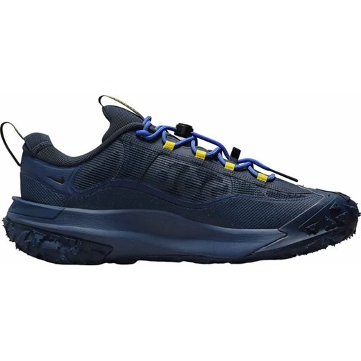 Buty ACG Mountain Fly 2 Low Gore-Tex Nike ze sklepu SPORT-SHOP.pl w kategorii Buty sportowe męskie - zdjęcie 174429915