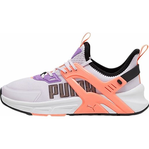 Buty Pacer+ Wm's Puma ze sklepu SPORT-SHOP.pl w kategorii Buty sportowe damskie - zdjęcie 174430008