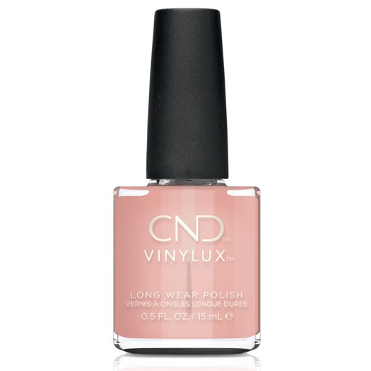 CND Vinylux Sunrise Energy 15ml Cnd Vinylux One Size CND 