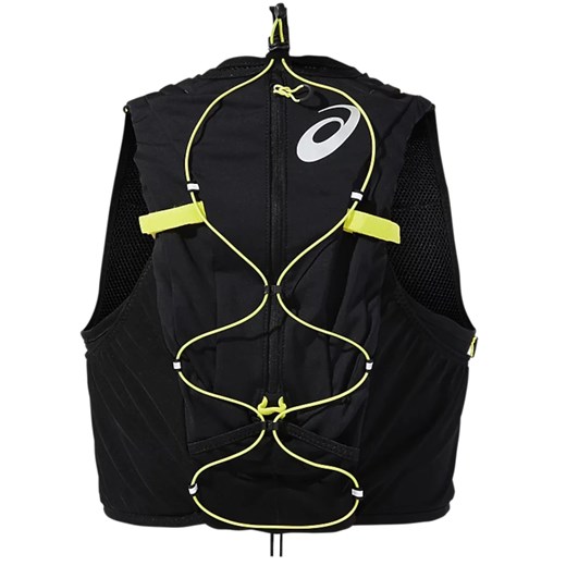 plecak ASICS Fujitrail Hydration Vest 3013A638-001 M Galeria Sportowa