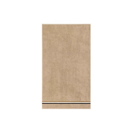 Ręcznik Boss 70x140 Modivo Dom