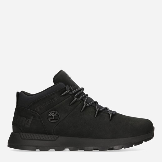 Buty trekkingowe męskie niskie gore tex Timberland Sprint Trekker Mid Gtx Timberland 41 wyprzedaż Rozetka.pl