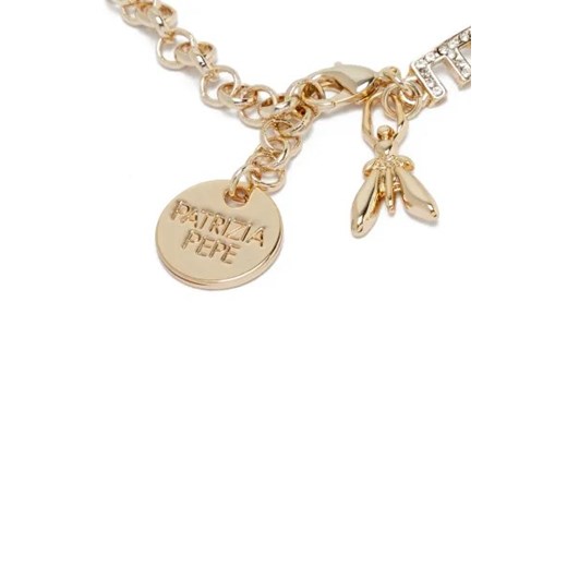 Patrizia Pepe Bransoletka Patrizia Pepe One Size Gomez Fashion Store