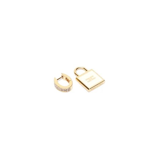 Elisabetta Franchi Kolczyki Elisabetta Franchi One Size Gomez Fashion Store