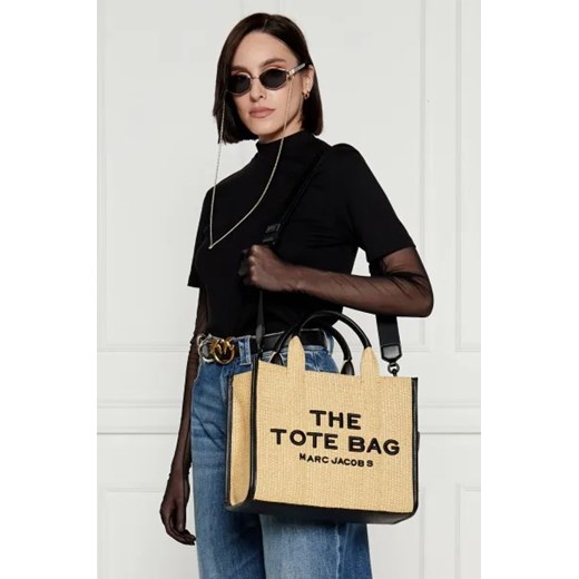 Marc Jacobs Torebka na ramię Marc Jacobs One Size Gomez Fashion Store okazyjna cena
