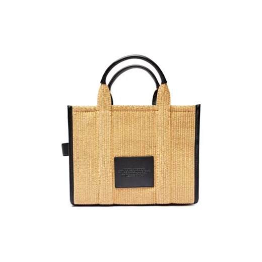 Marc Jacobs Torebka na ramię Marc Jacobs One Size Gomez Fashion Store okazyjna cena