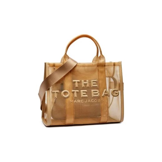Marc Jacobs Shopperka Marc Jacobs One Size Gomez Fashion Store