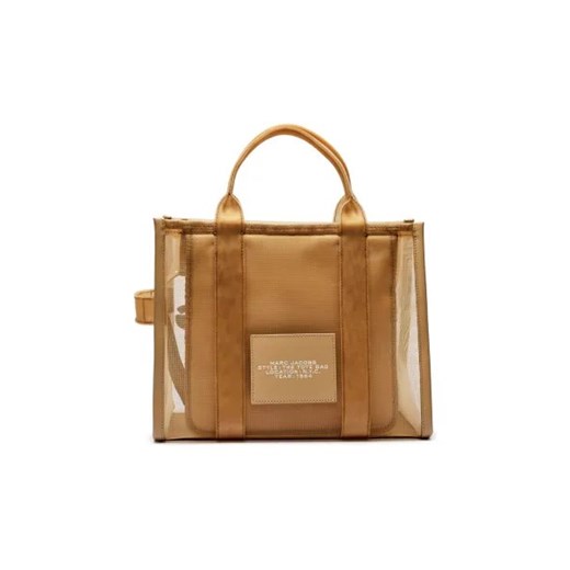 Marc Jacobs Shopperka Marc Jacobs One Size Gomez Fashion Store