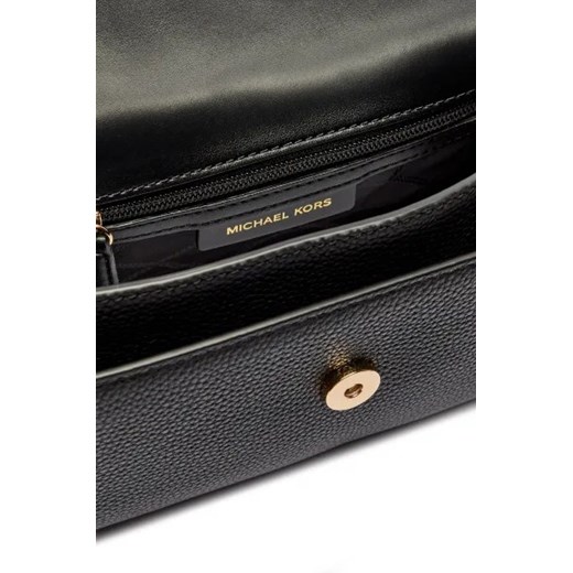 Listonoszka Michael Kors 