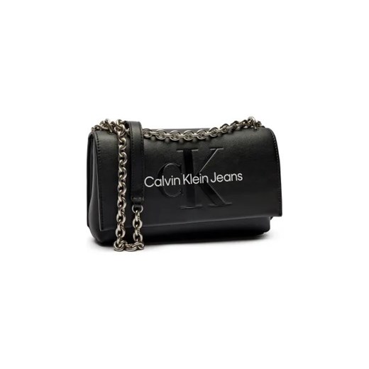 CALVIN KLEIN JEANS Torebka na ramię One Size Gomez Fashion Store