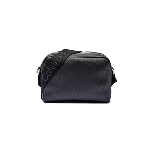 CALVIN KLEIN JEANS Listonoszka ze sklepu Gomez Fashion Store w kategorii Listonoszki - zdjęcie 174504117