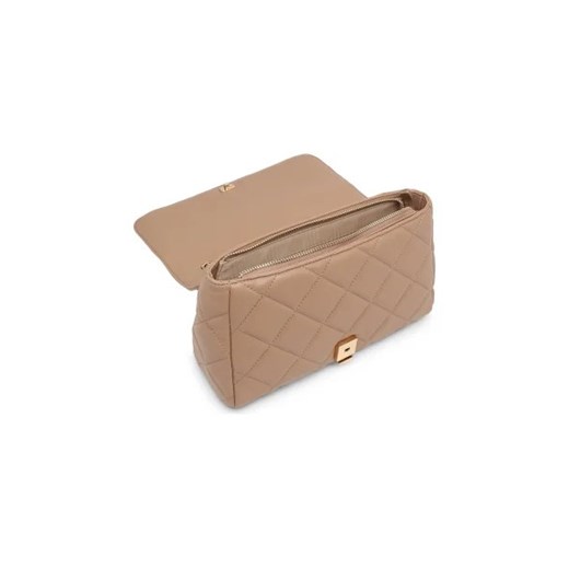 Valentino Torebka na ramię ADA FLAP Valentino One Size Gomez Fashion Store