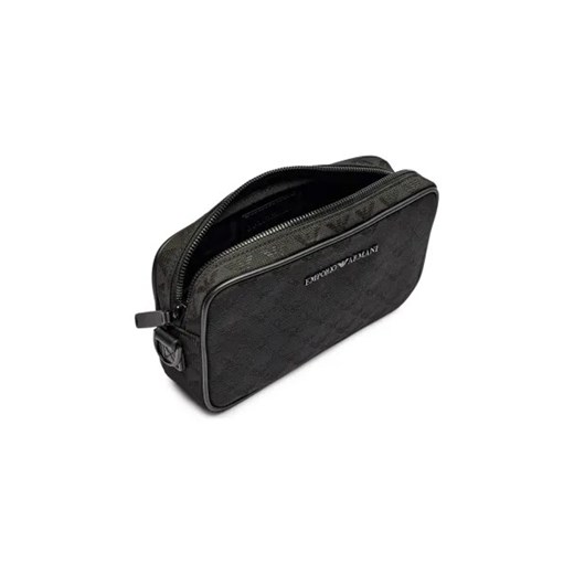 Emporio Armani Kosmetyczka Emporio Armani One Size Gomez Fashion Store