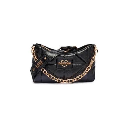 Love Moschino Torebka na ramię Love Moschino One Size Gomez Fashion Store