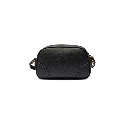 Love Moschino Torebka na ramię Love Moschino One Size Gomez Fashion Store