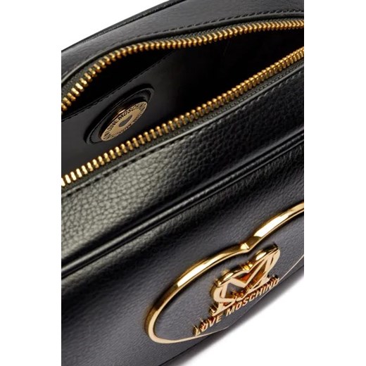 Love Moschino Torebka na ramię Love Moschino One Size Gomez Fashion Store