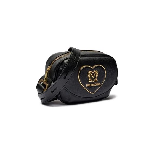 Love Moschino Torebka na ramię Love Moschino One Size Gomez Fashion Store