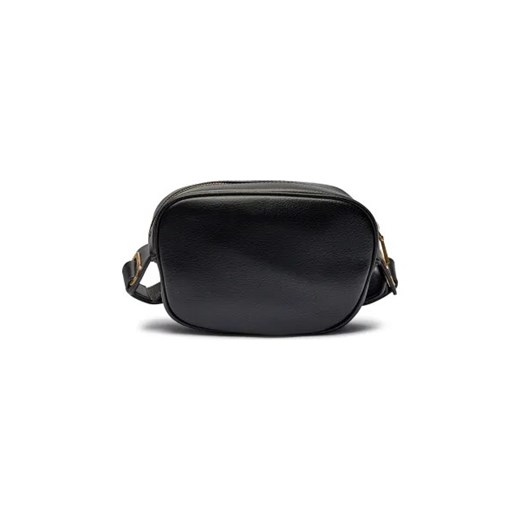 Love Moschino Torebka na ramię Love Moschino One Size Gomez Fashion Store