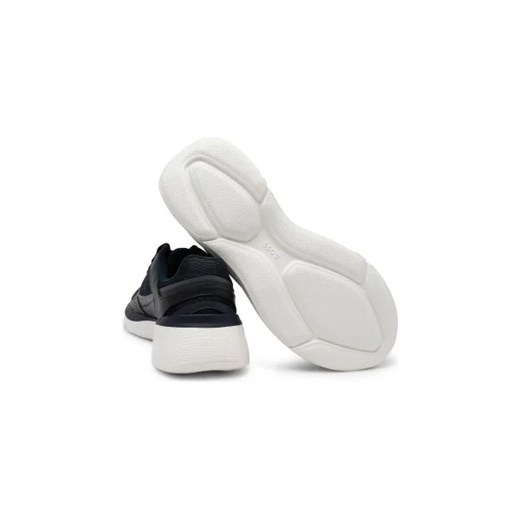 BOSS BLACK Sneakersy Dean 45 wyprzedaż Gomez Fashion Store