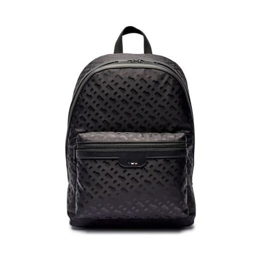 BOSS BLACK Plecak Trystan One Size Gomez Fashion Store