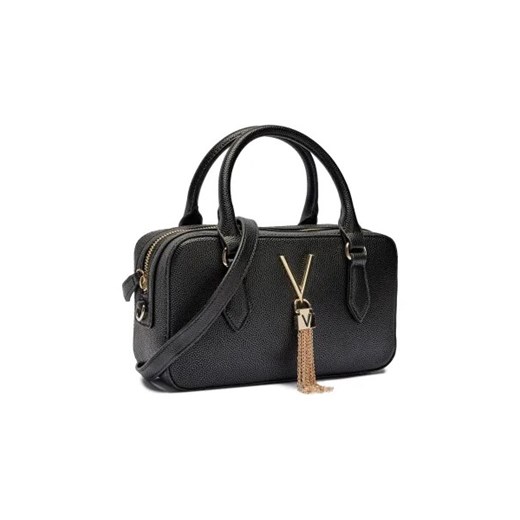 Valentino Kuferek Valentino One Size Gomez Fashion Store