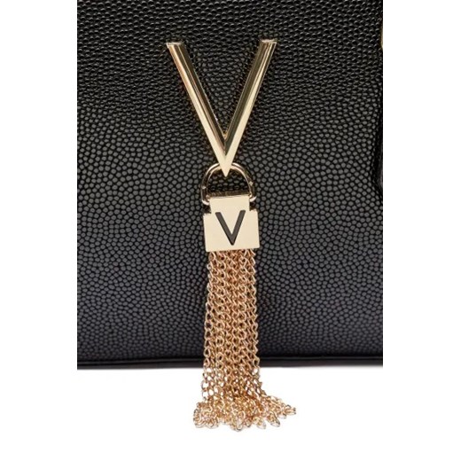 Valentino Kuferek Valentino One Size Gomez Fashion Store