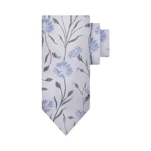 Joop! Jedwabny krawat 17 JTIE-06 ze sklepu Gomez Fashion Store w kategorii Krawaty - zdjęcie 174504505
