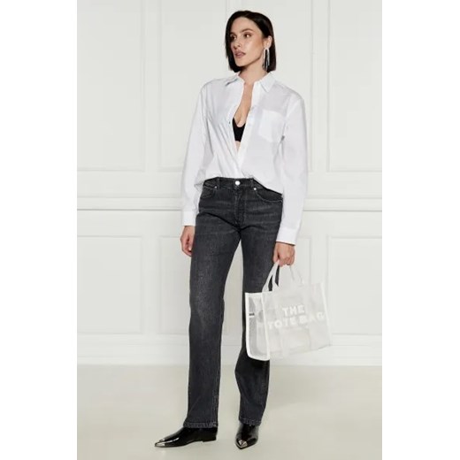 Shopper bag Marc Jacobs 