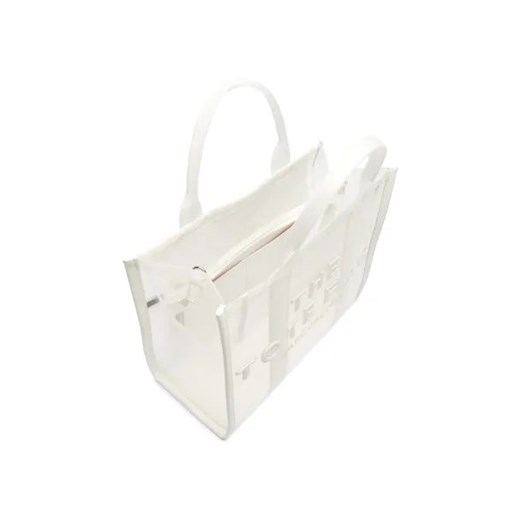 Shopper bag Marc Jacobs 