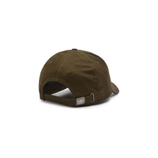 Aeronautica Militare Bejsbolówka Aeronautica Militare One Size Gomez Fashion Store