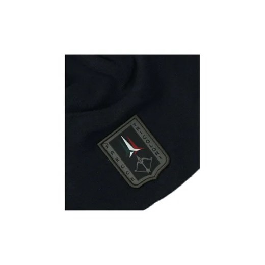Aeronautica Militare Czapka Aeronautica Militare L Gomez Fashion Store