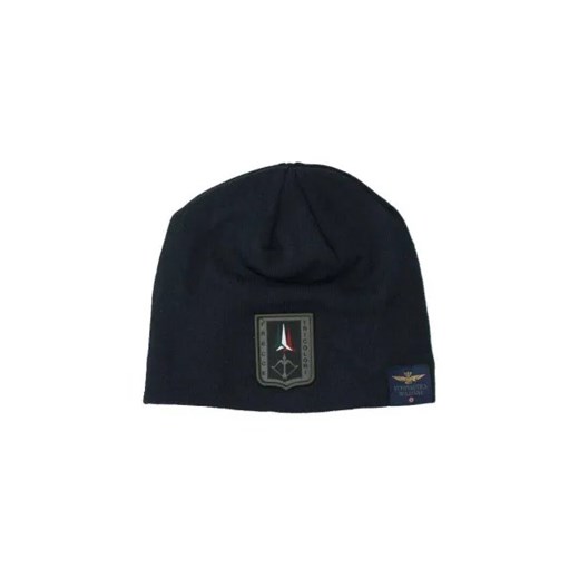 Aeronautica Militare Czapka Aeronautica Militare L Gomez Fashion Store