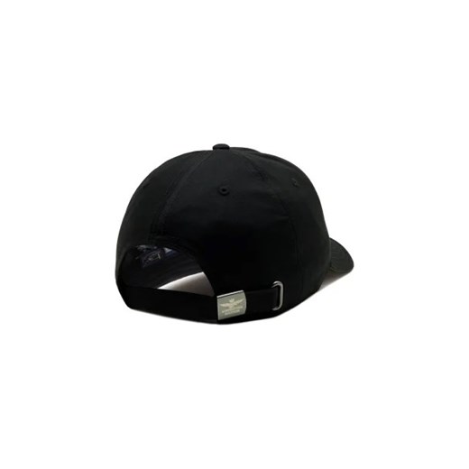 Aeronautica Militare Bejsbolówka Aeronautica Militare One Size Gomez Fashion Store