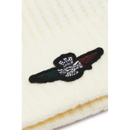 Aeronautica Militare Czapka Aeronautica Militare L Gomez Fashion Store
